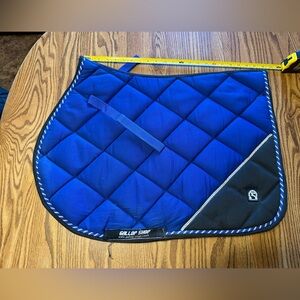 Gallop shop AP pad